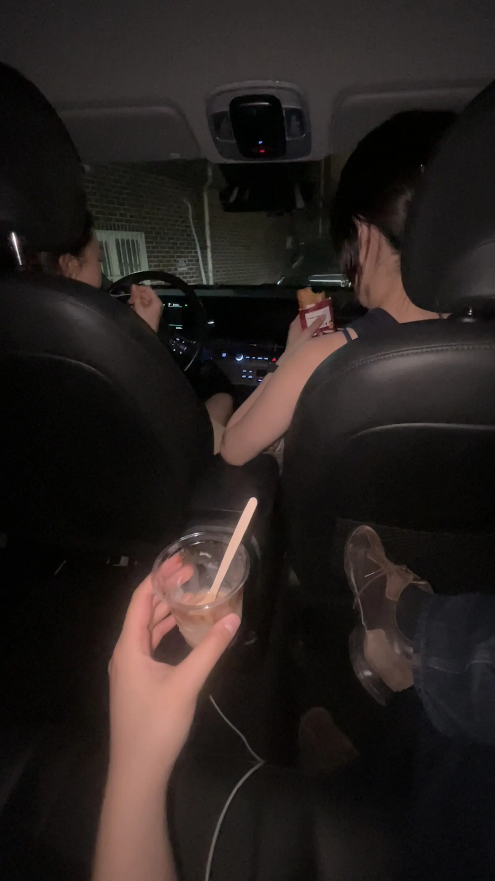 과정 아카이브 2
