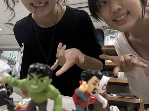 인터뷰 01
