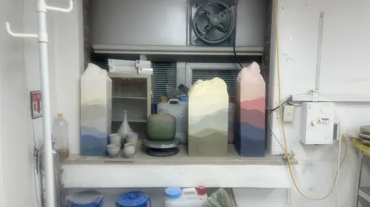 인터뷰 05